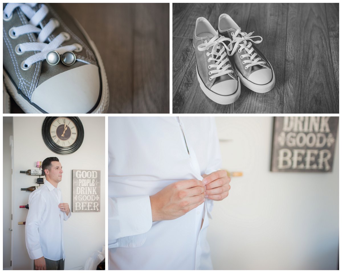 fraser valley wedding photographer