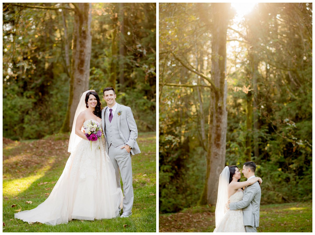 fraser valley wedding photographer