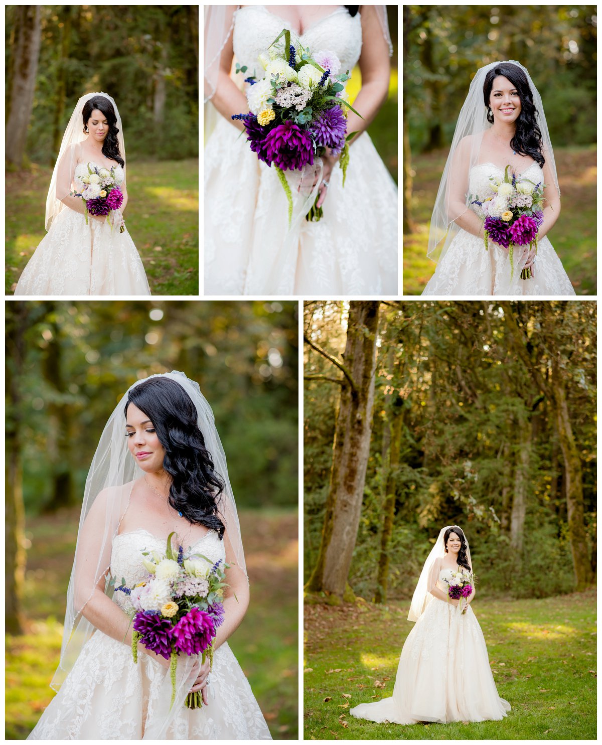 fraser valley wedding photographer