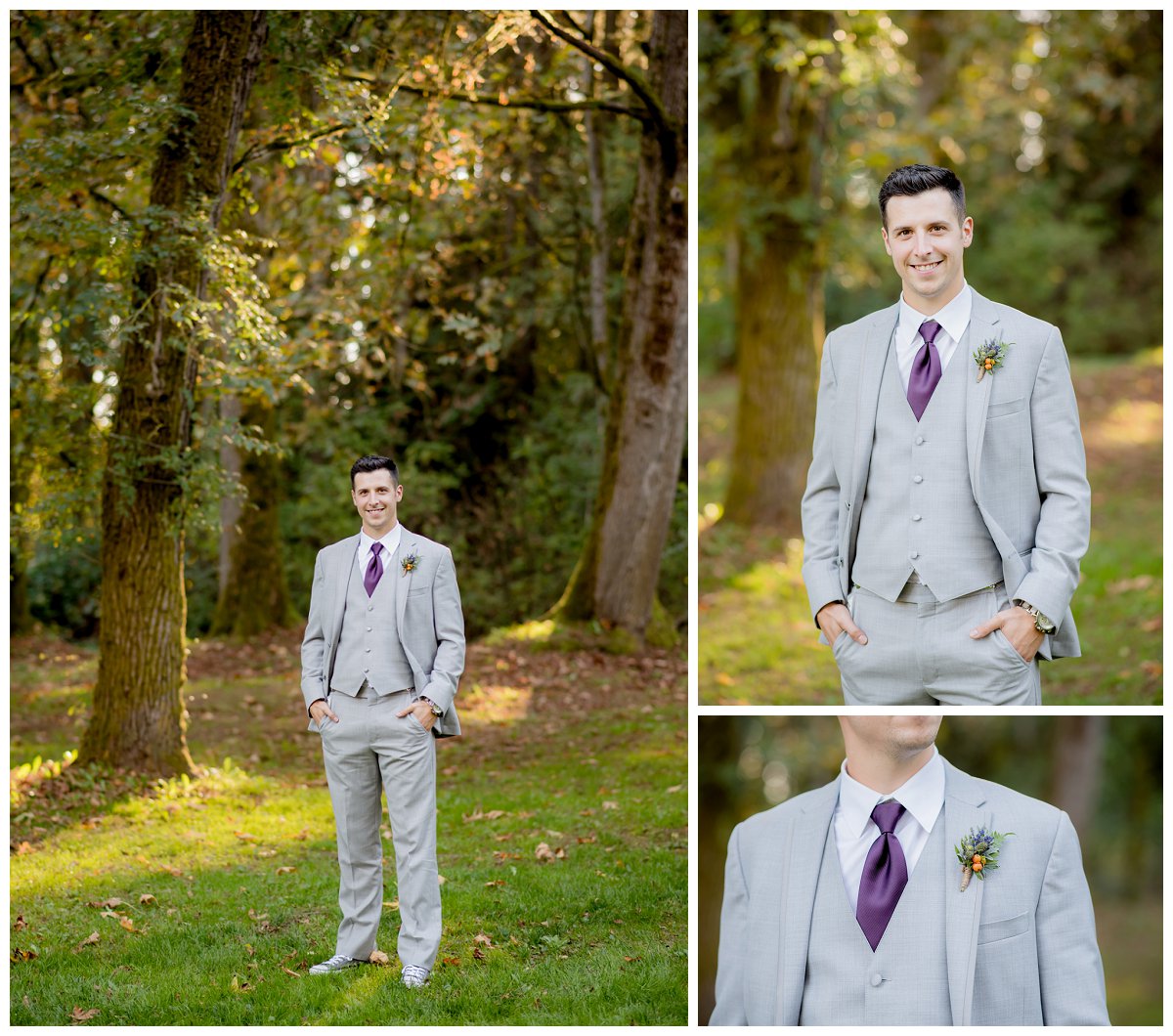 fraser valley wedding photographer