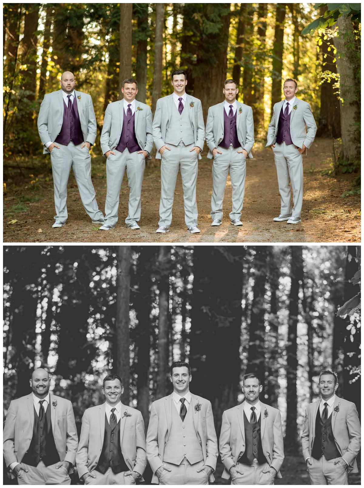 fraser valley wedding photographer