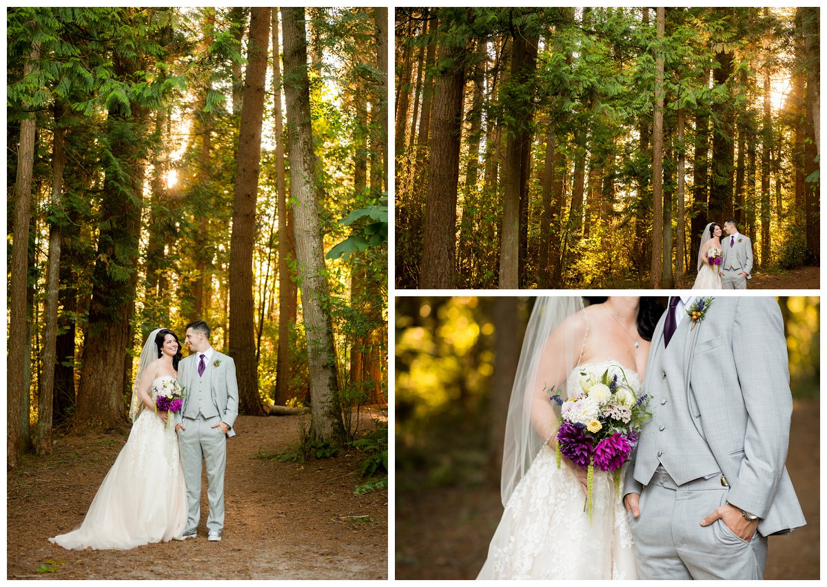 fraser valley wedding photographer