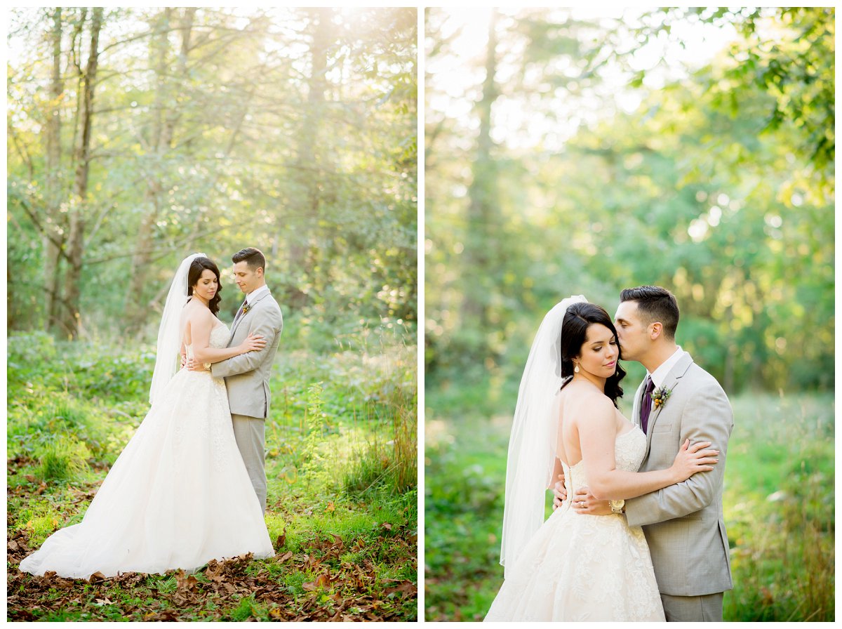 fraser valley wedding photographer