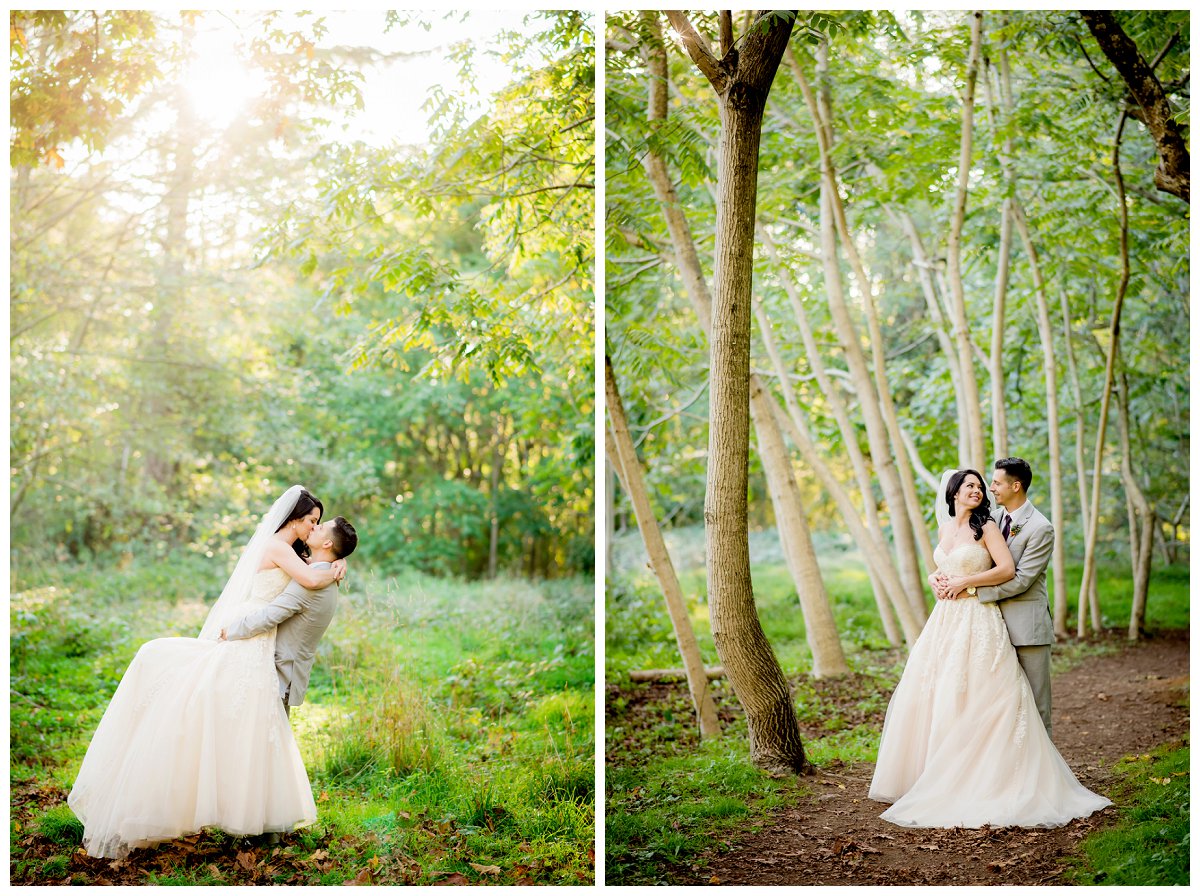 fraser valley wedding photographer