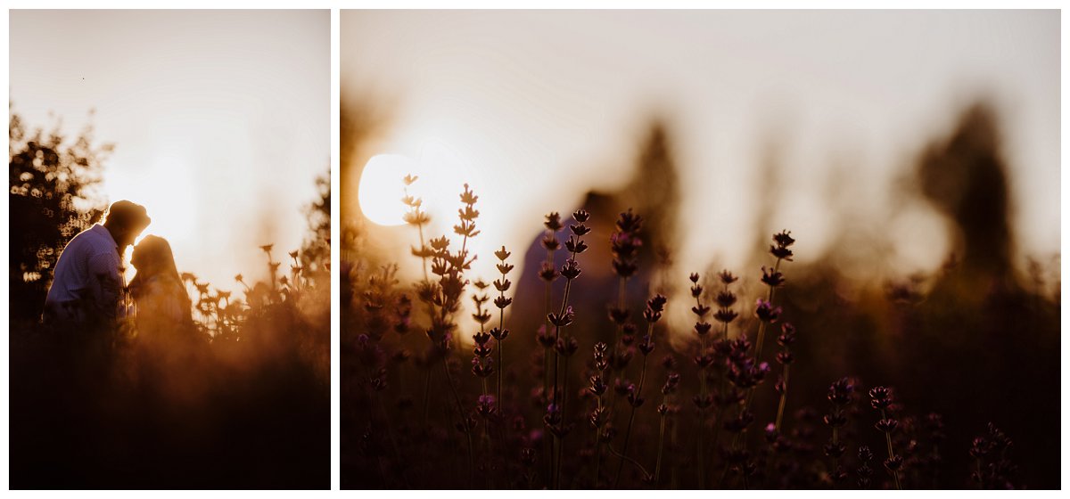 tuscan farm garden photographer