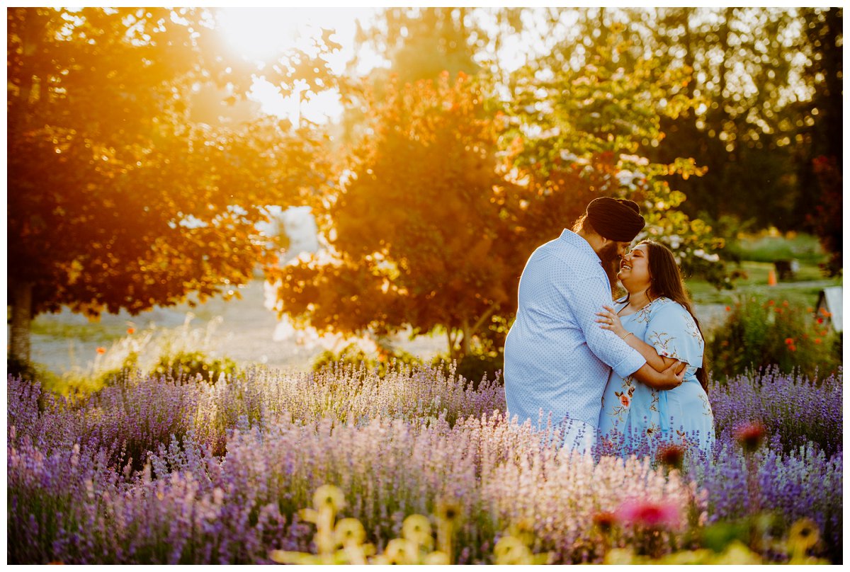 fraser valley wedding photographer