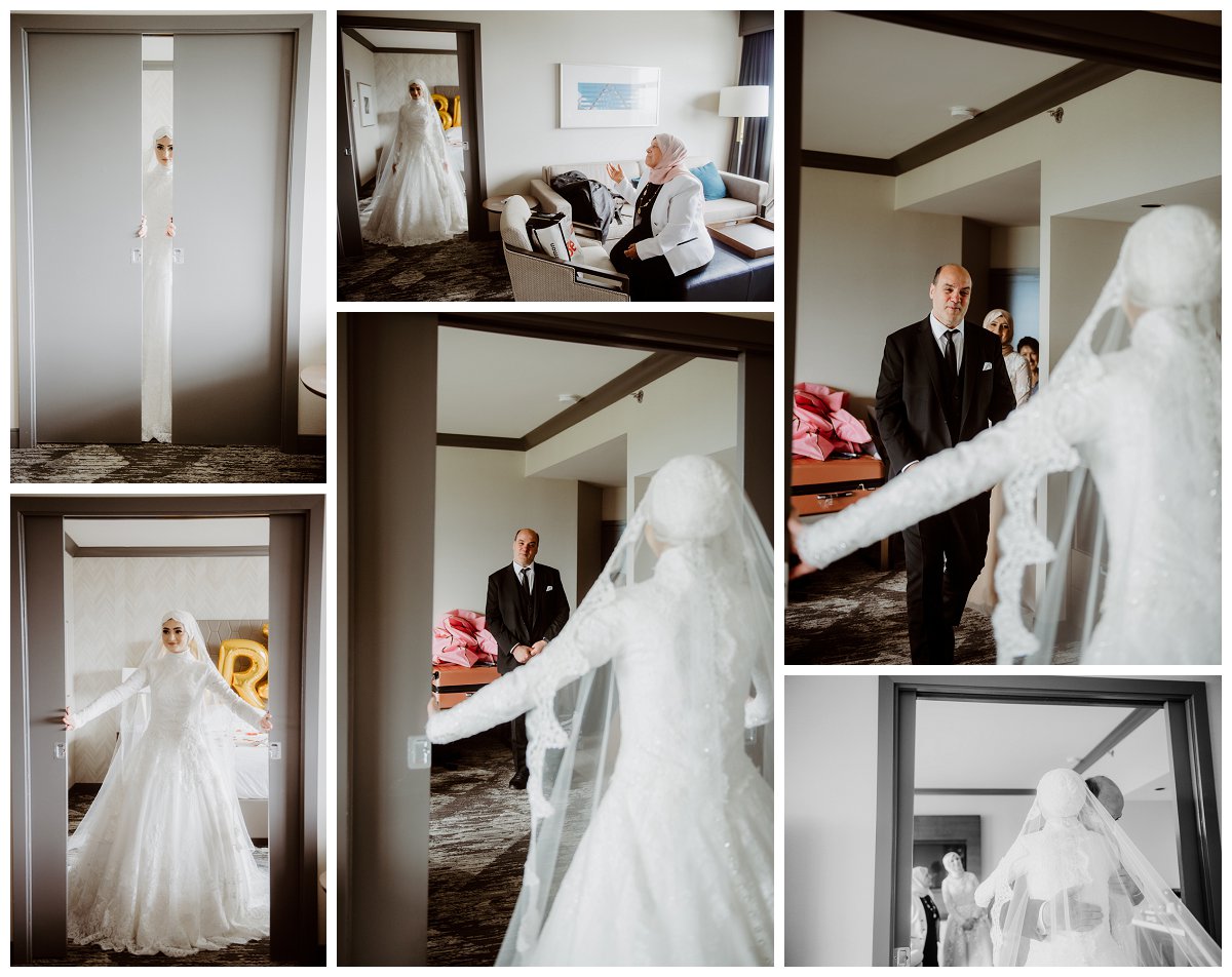 fraser valley wedding photographer