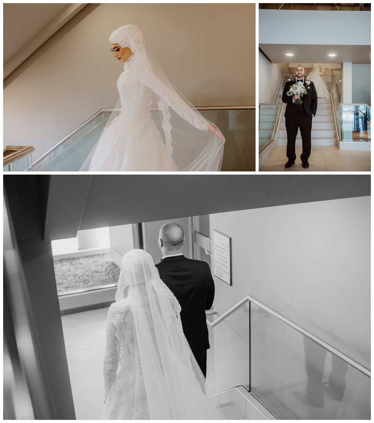 surrey wedding photographer