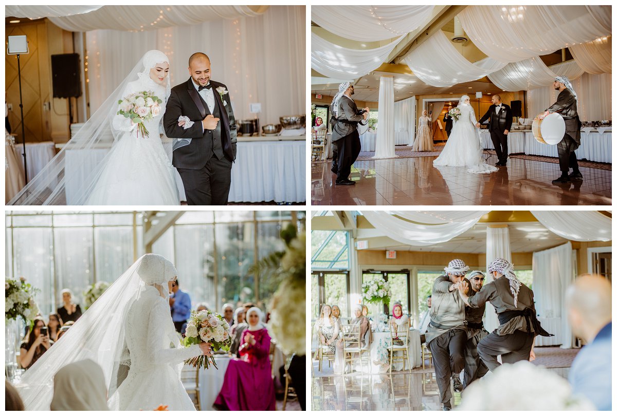 surrey wedding photographer