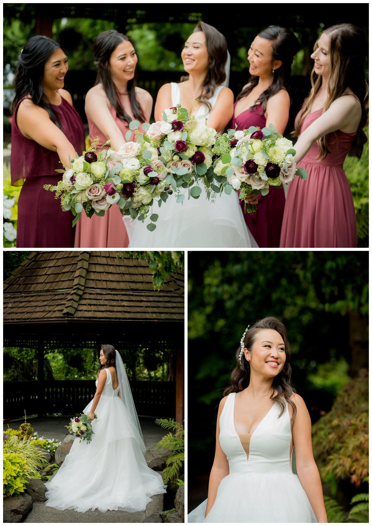 fraser valley wedding photographer