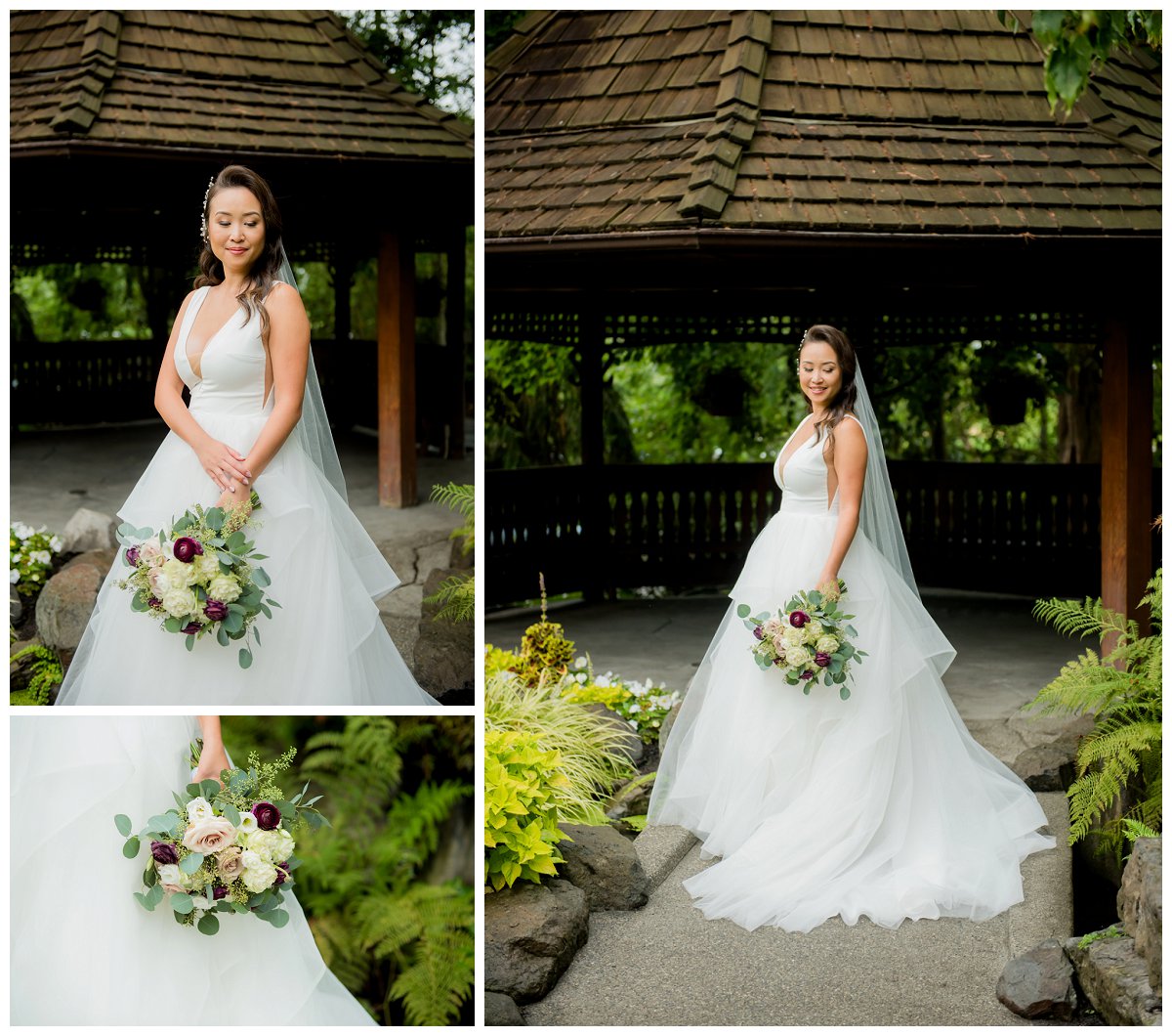 fraser valley wedding photographer