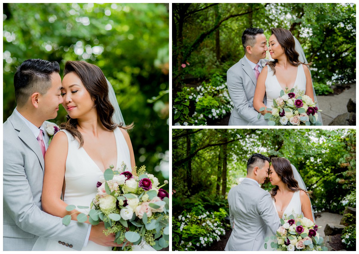 fraser valley wedding photographer