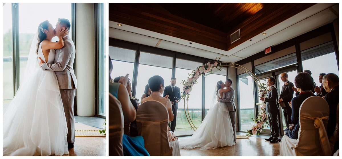 fraser valley wedding photographer