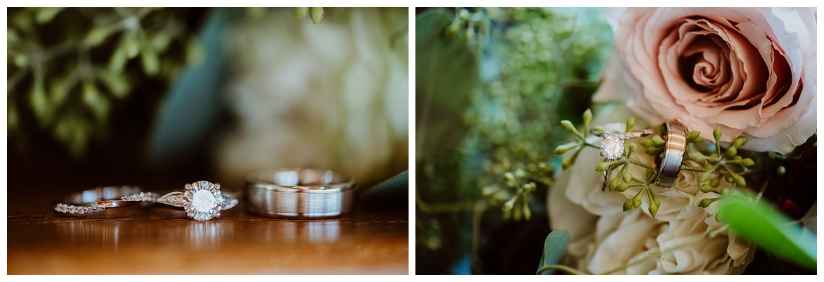 fraser valley wedding photographer