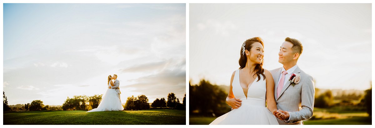 fraser valley wedding photographer