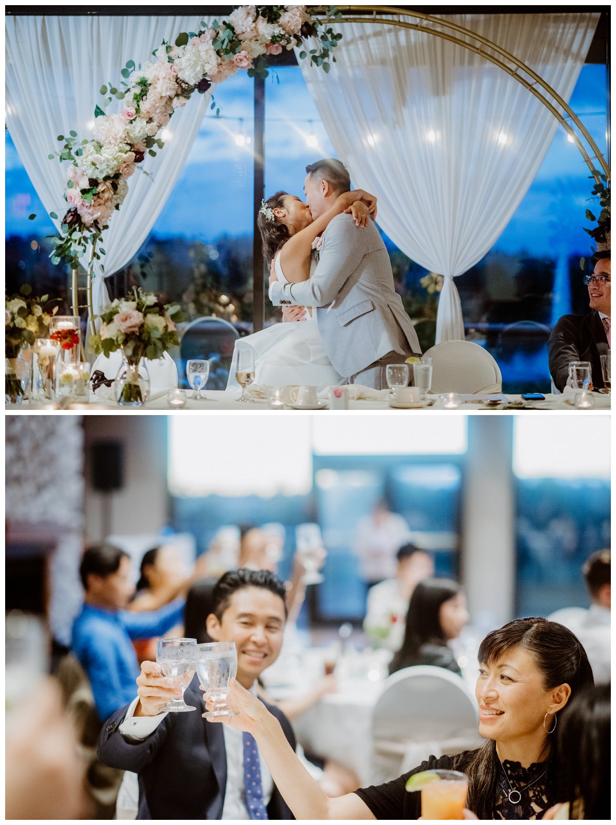 fraser valley wedding photographer