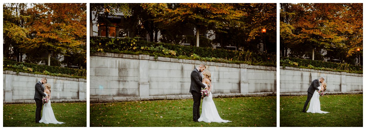 vancouver wedding photographer