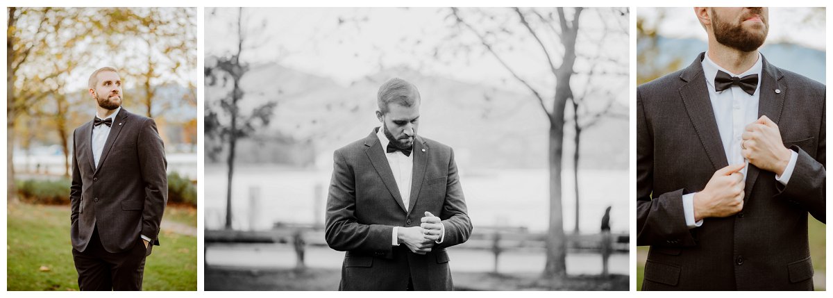 vancouver wedding photographer