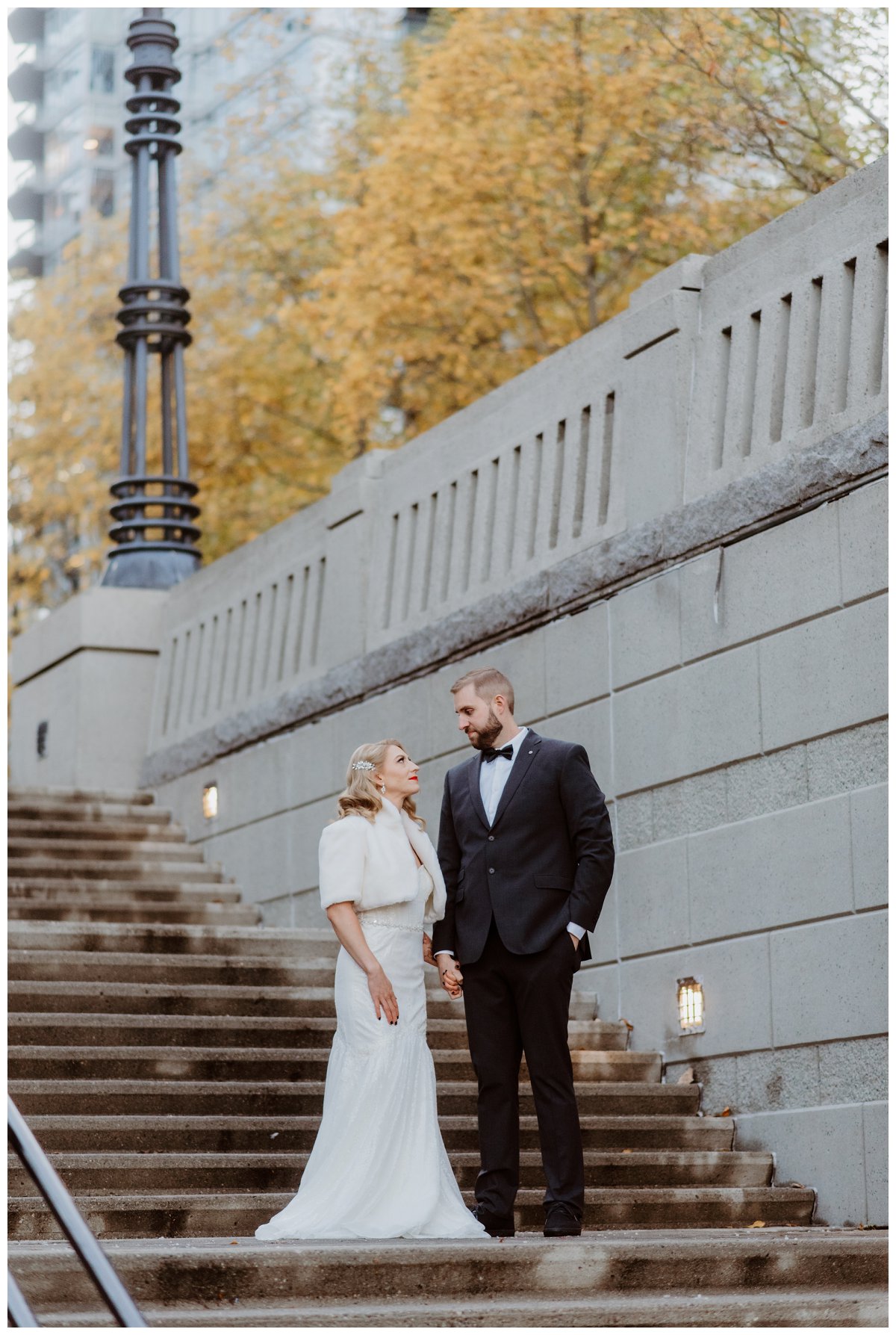 vancouver wedding photographer