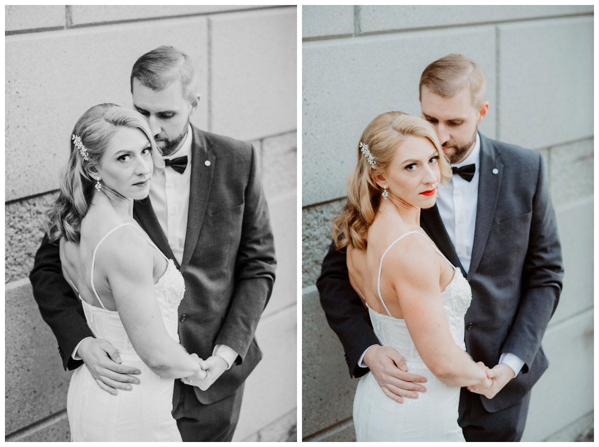 vancouver wedding photographer