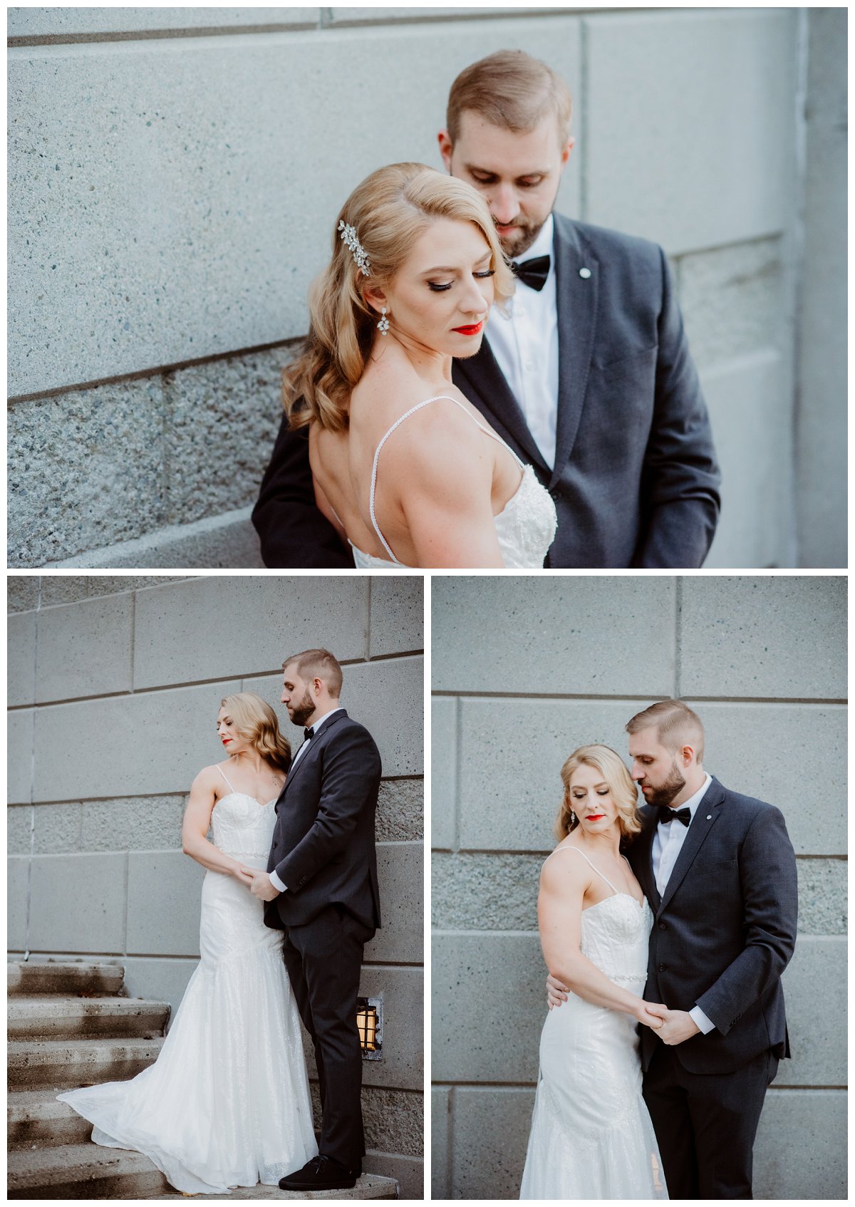 vancouver wedding photographer