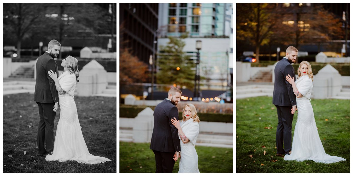 vancouver wedding photographer