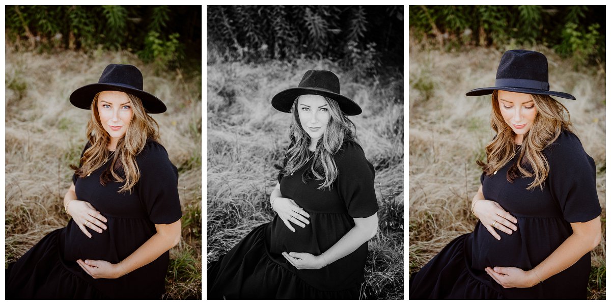 fraser valley photographer