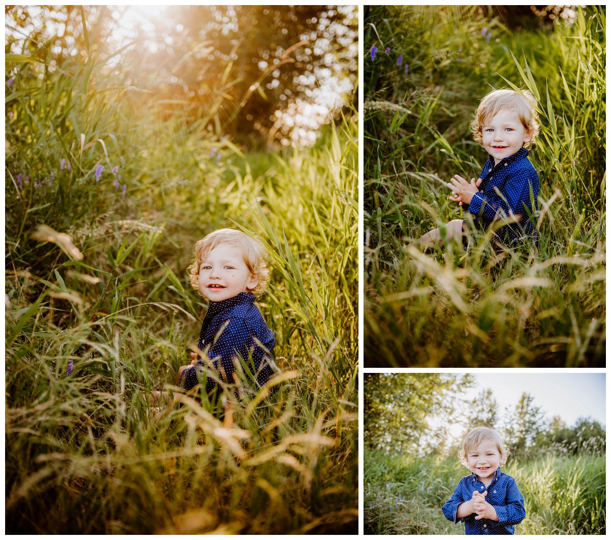 fraser valley photographer