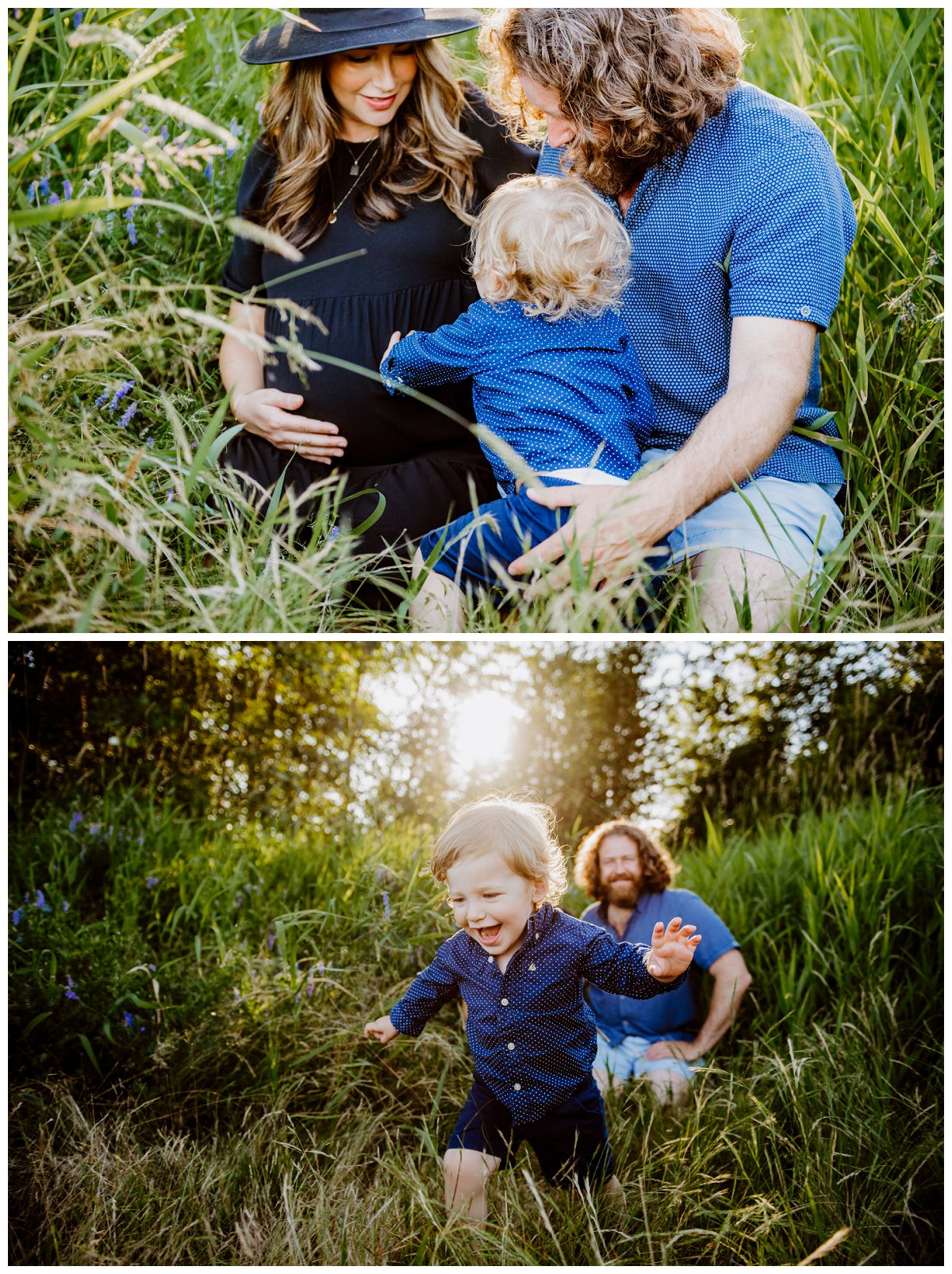 fraser valley photographer