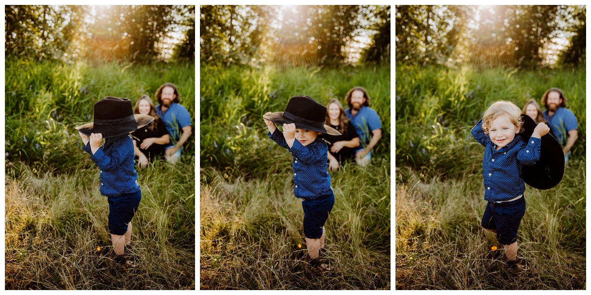 fraser valley photographer