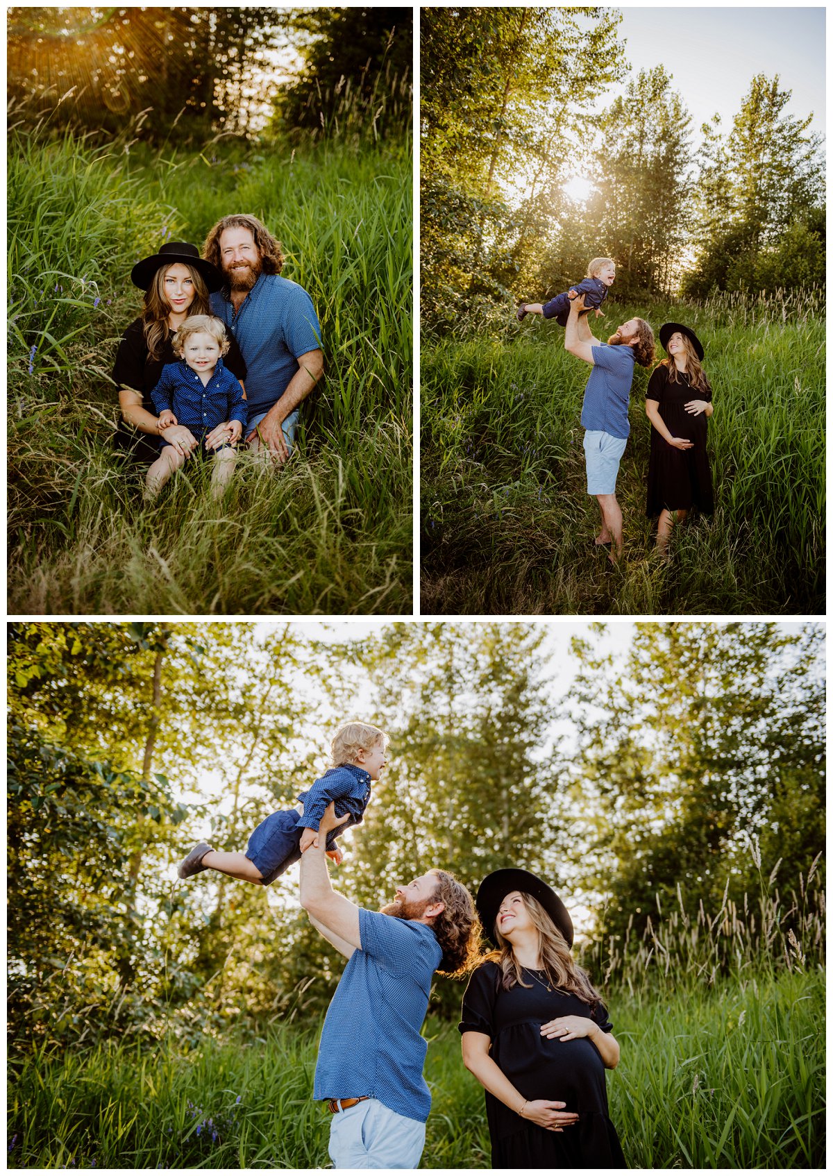 fraser valley photographer