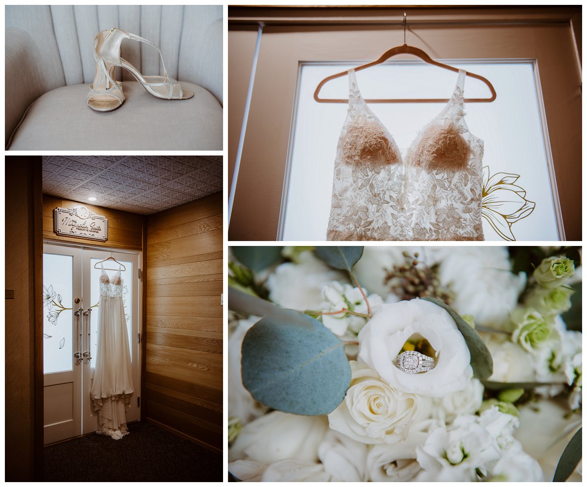 fraser valley wedding photographer, newlands club wed, newlands golf and country club