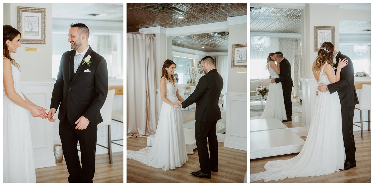 fraser valley wedding photographer, newlands club wed, newlands golf and country club, sendall gardens