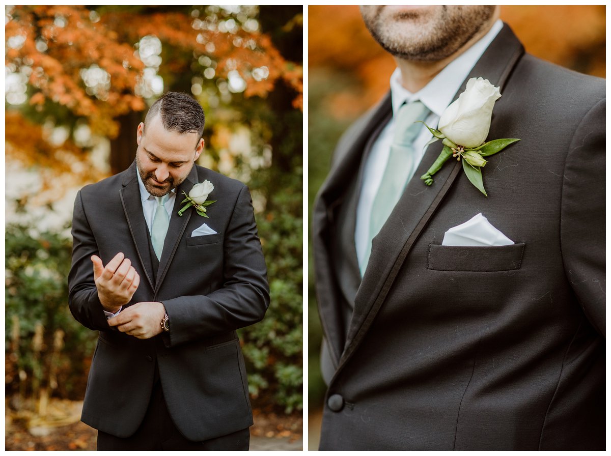 fraser valley wedding photographer, newlands club wed, newlands golf and country club, sendall gardens