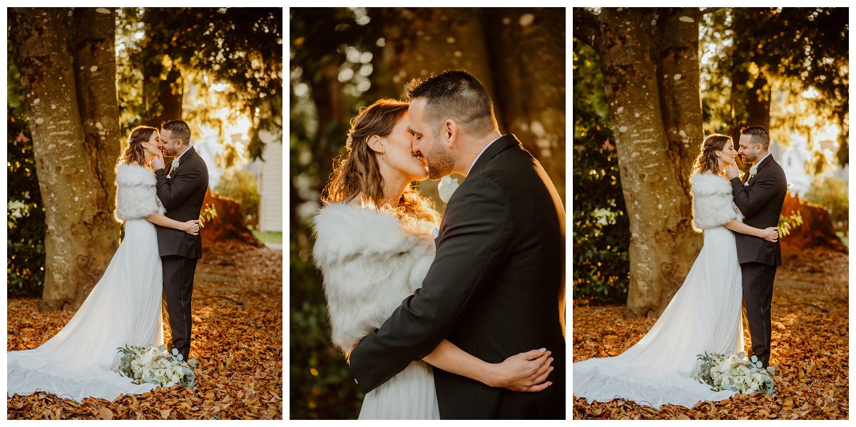 fraser valley wedding photographer, newlands club wed, newlands golf and country club, sendall gardens