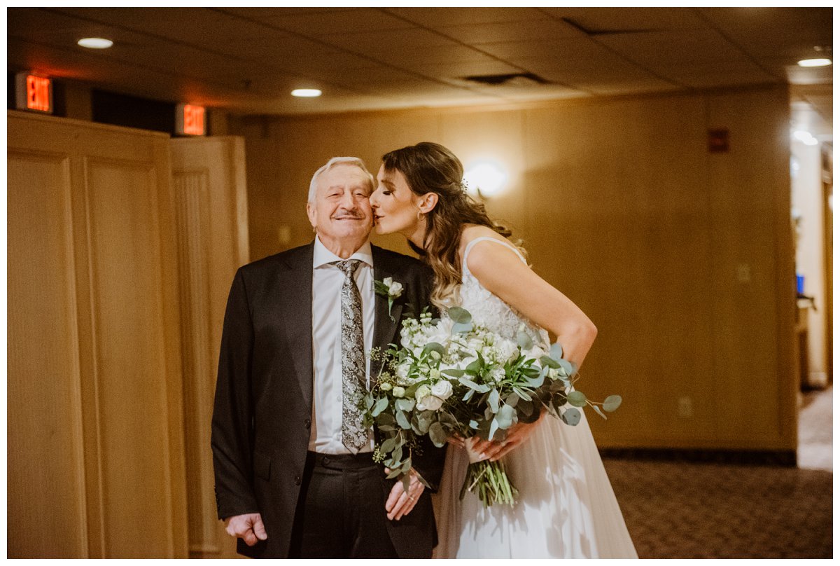 fraser valley wedding photographer, newlands club wed, newlands golf and country club, sendall gardens