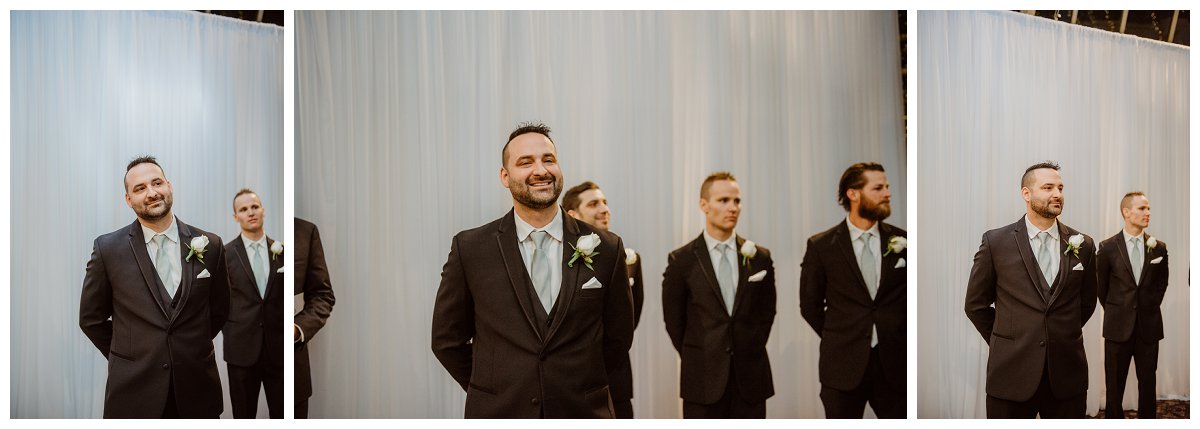 fraser valley wedding photographer, newlands club wed, newlands golf and country club, sendall gardens