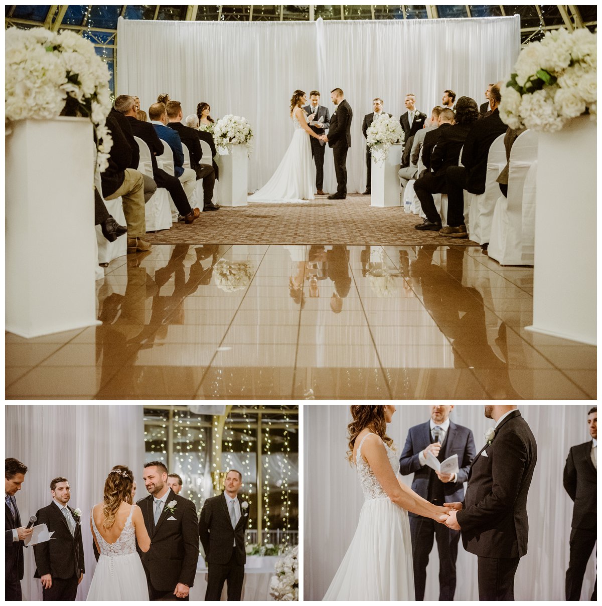 fraser valley wedding photographer, newlands club wed, newlands golf and country club, sendall gardens