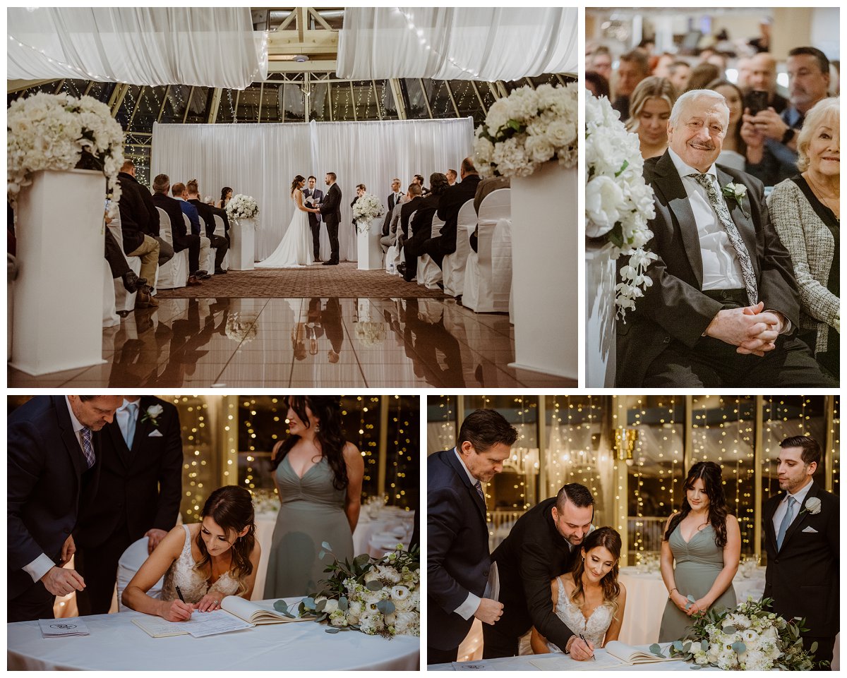 fraser valley wedding photographer, newlands club wed, newlands golf and country club, sendall gardens