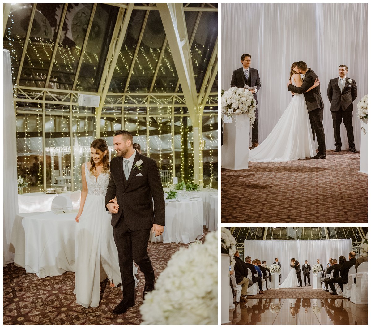 fraser valley wedding photographer, newlands club wed, newlands golf and country club, sendall gardens