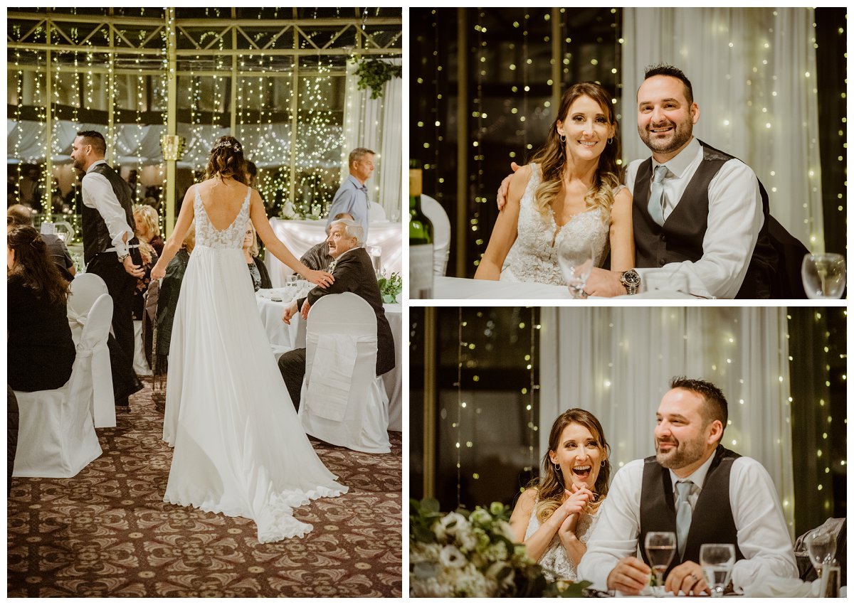 fraser valley wedding photographer, newlands club wed, newlands golf and country club, sendall gardens