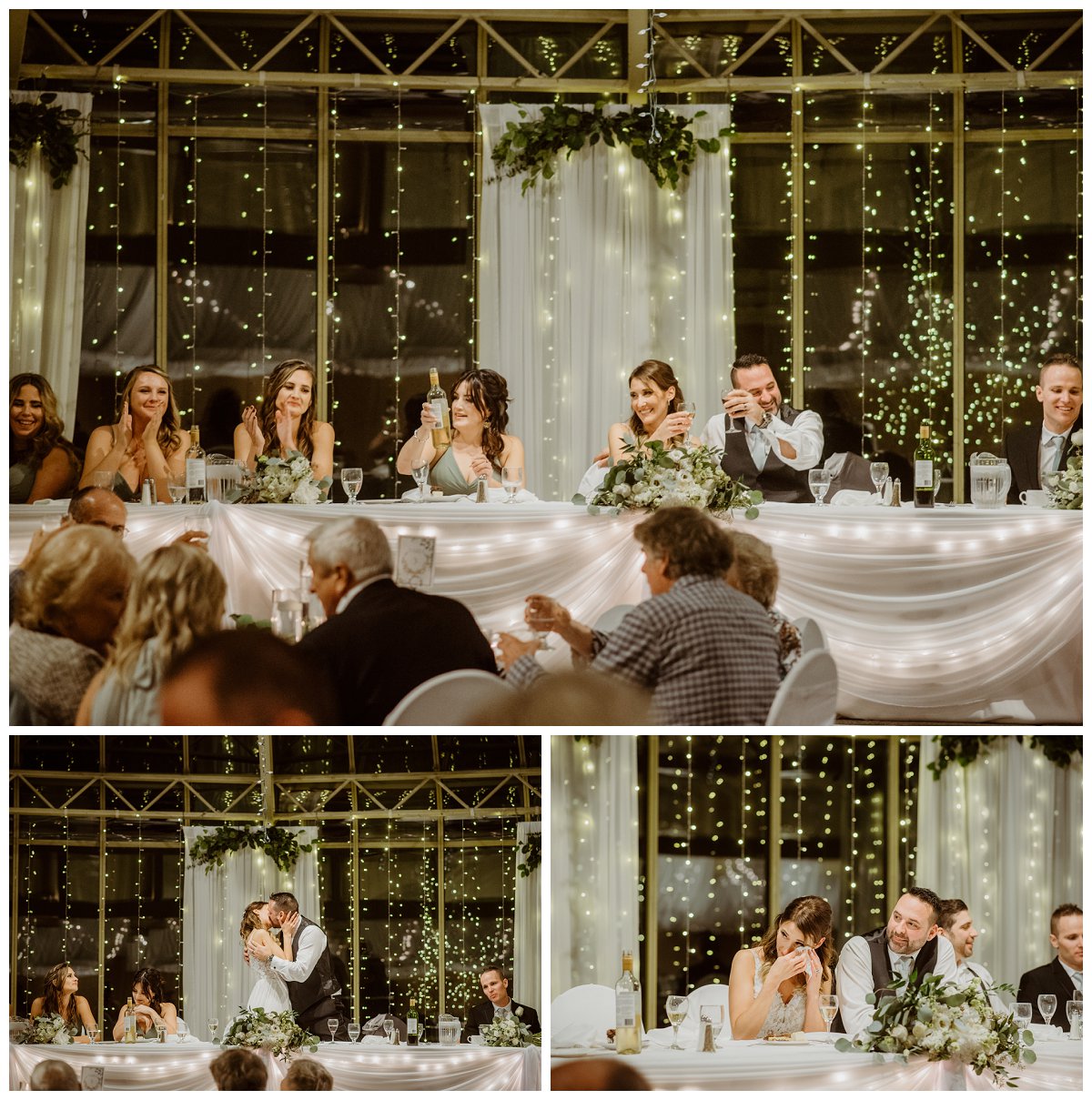 fraser valley wedding photographer, newlands club wed, newlands golf and country club, sendall gardens