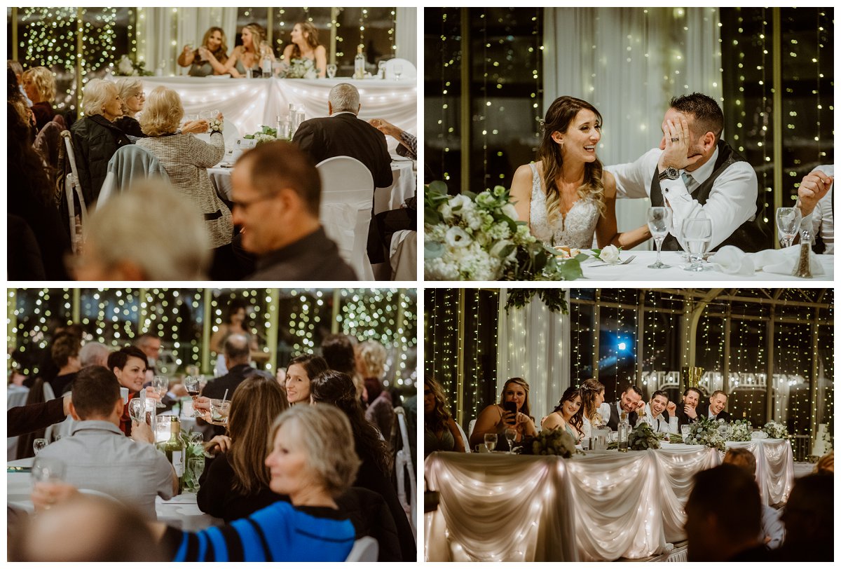 fraser valley wedding photographer, newlands club wed, newlands golf and country club, sendall gardens