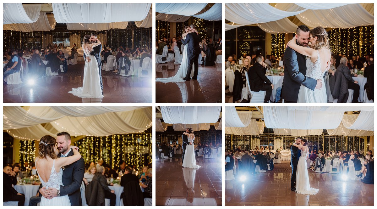 fraser valley wedding photographer, newlands club wed, newlands golf and country club, sendall gardens