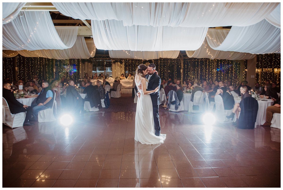 fraser valley wedding photographer, newlands club wed, newlands golf and country club, sendall gardens