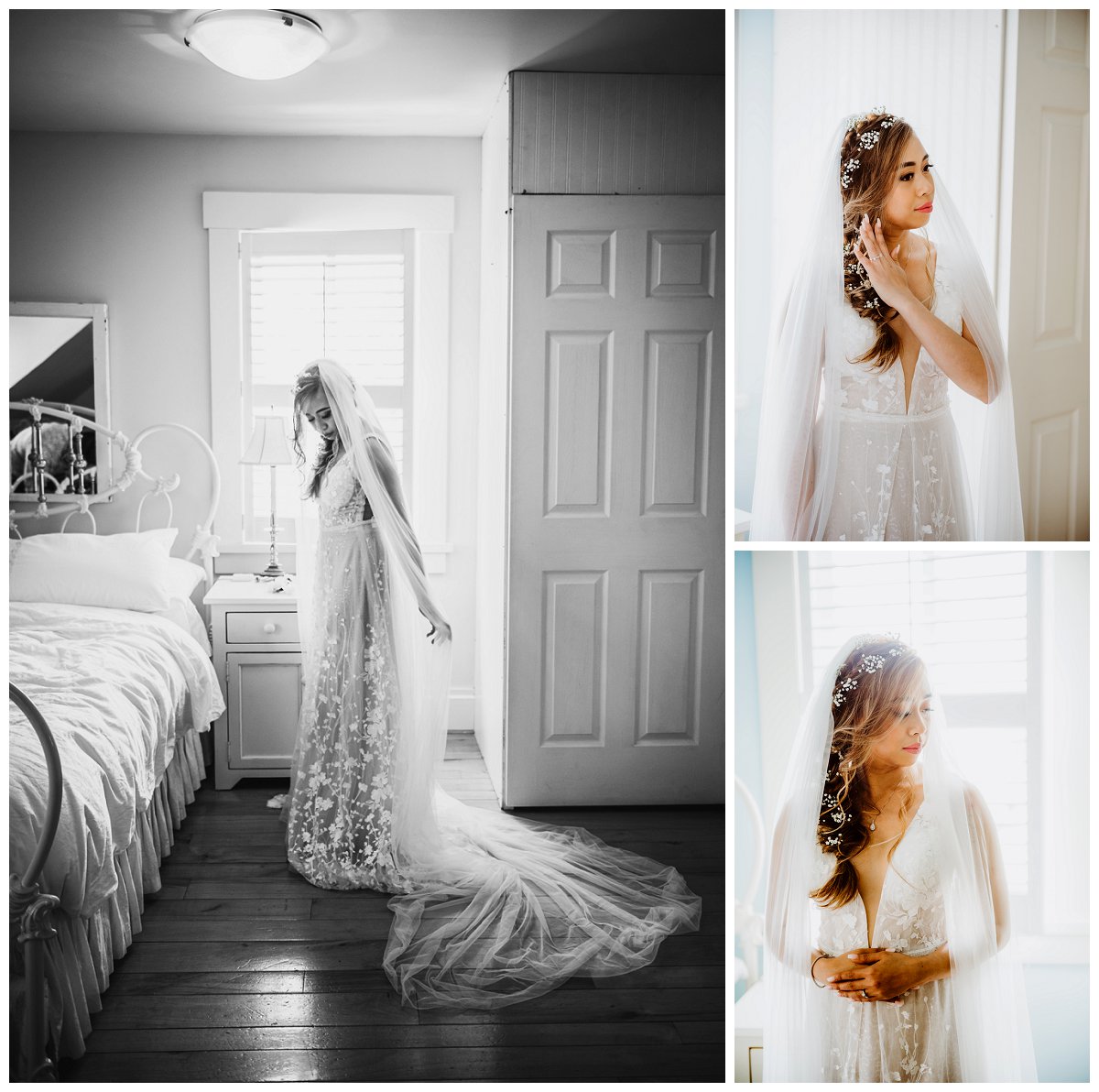 fraser valley wedding photographer