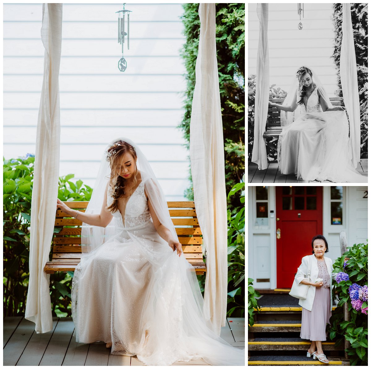 fraser valley wedding photographer