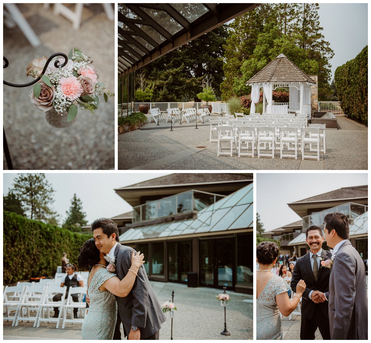 fraser valley wedding photographer