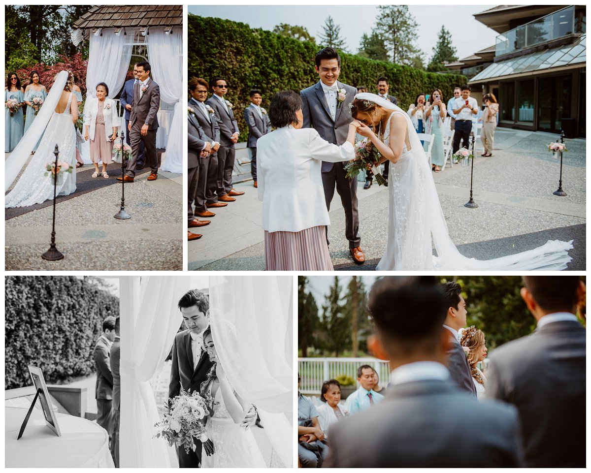 fraser valley wedding photographer