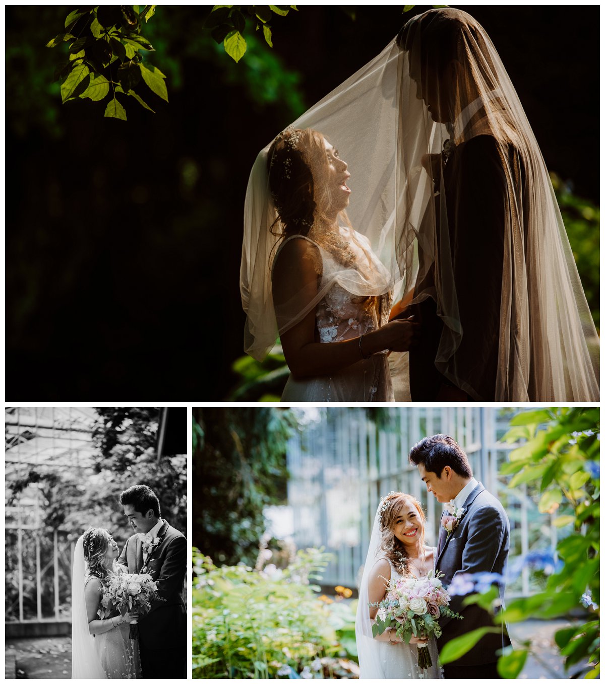 fraser valley wedding photographer